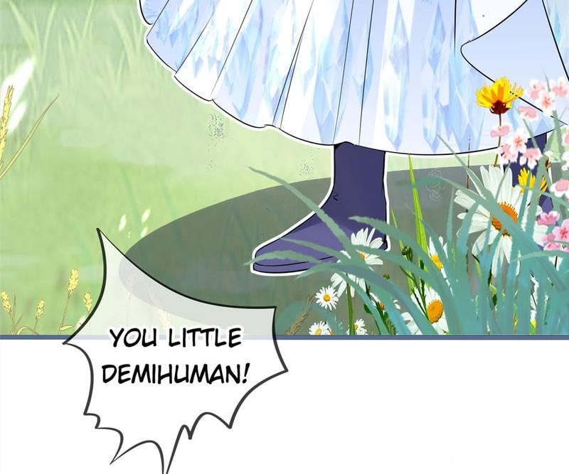 When the Dragon King Falls for the Loli Alchemist - Episode 25 — page 18