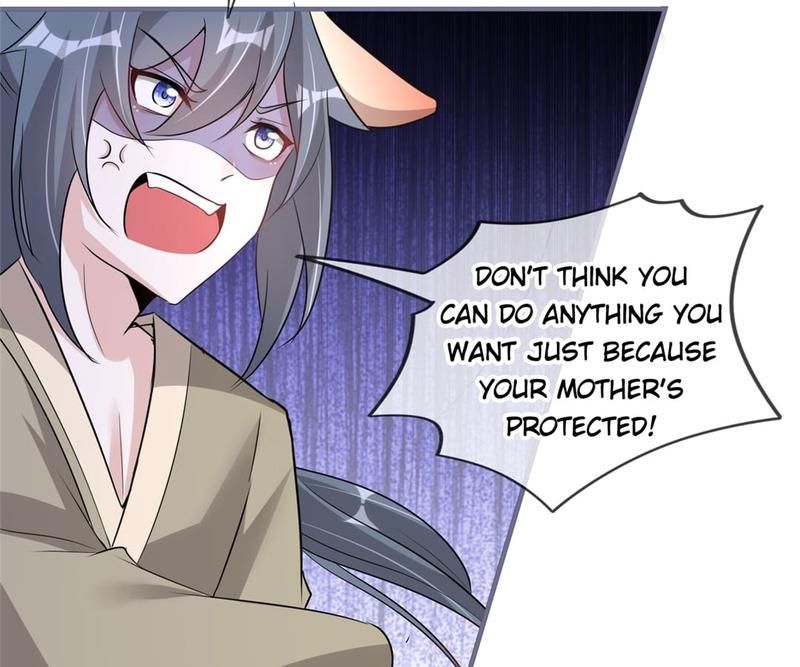 When the Dragon King Falls for the Loli Alchemist - Episode 25 — page 19