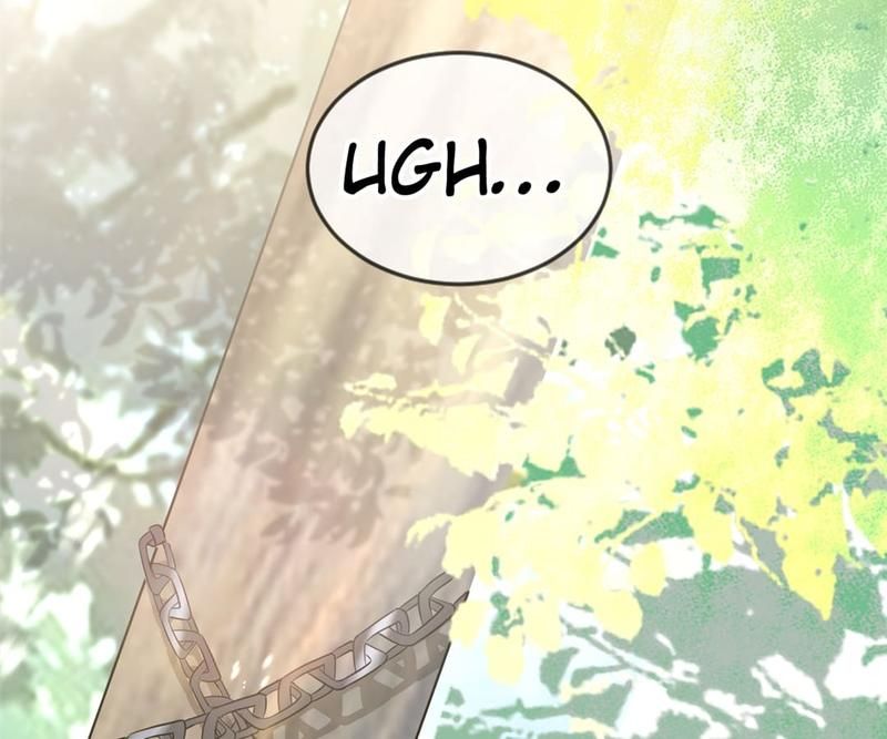 When the Dragon King Falls for the Loli Alchemist - Episode 25 — page 2
