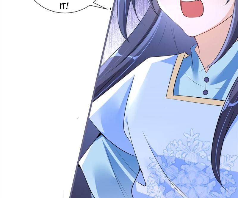 When the Dragon King Falls for the Loli Alchemist - Episode 25 — page 21