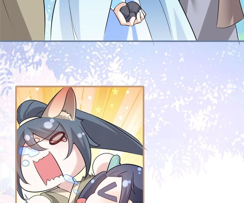 When the Dragon King Falls for the Loli Alchemist - Episode 25 — page 24