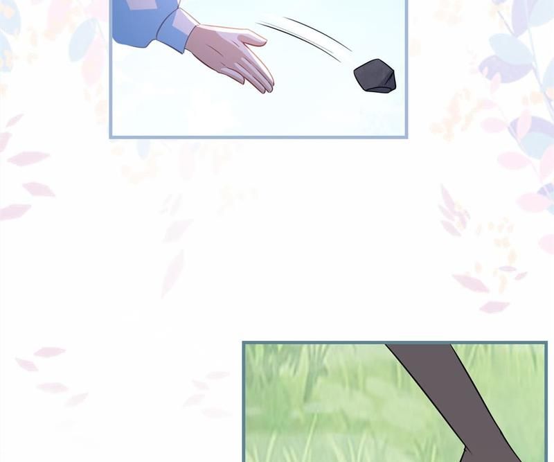 When the Dragon King Falls for the Loli Alchemist - Episode 25 — page 26