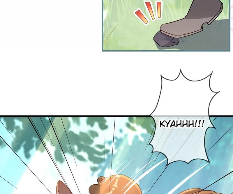 When the Dragon King Falls for the Loli Alchemist - Episode 25 — page 27