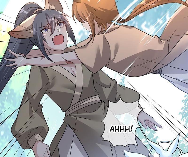 When the Dragon King Falls for the Loli Alchemist - Episode 25 — page 28