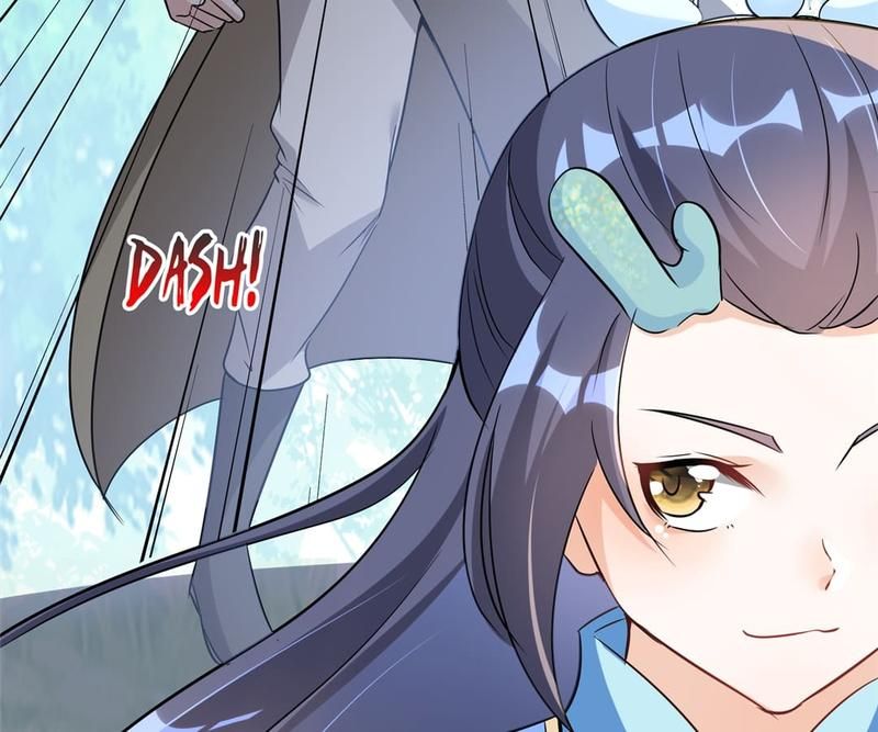 When the Dragon King Falls for the Loli Alchemist - Episode 25 — page 29