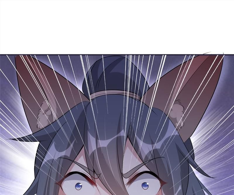 When the Dragon King Falls for the Loli Alchemist - Episode 25 — page 31