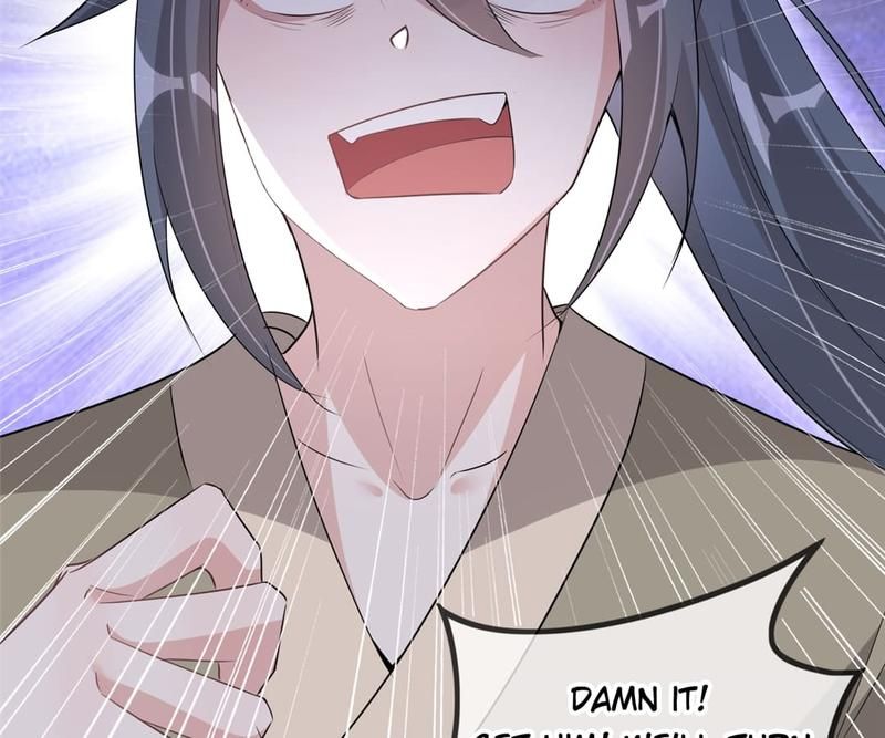 When the Dragon King Falls for the Loli Alchemist - Episode 25 — page 32