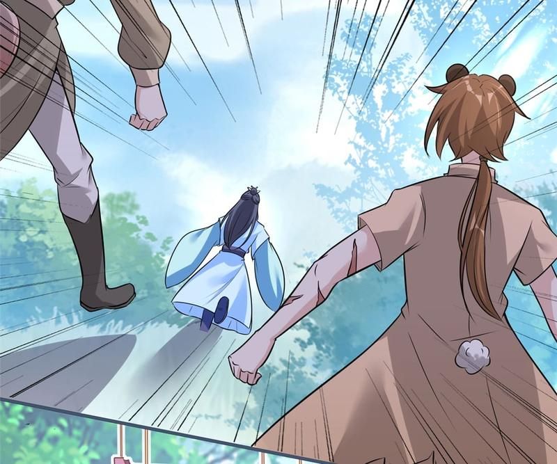 When the Dragon King Falls for the Loli Alchemist - Episode 25 — page 34