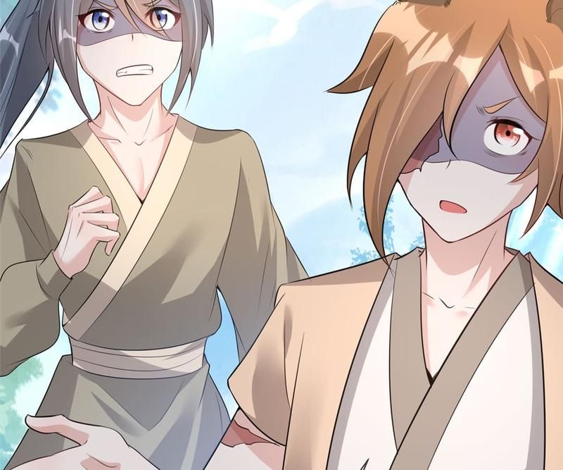 When the Dragon King Falls for the Loli Alchemist - Episode 25 — page 42