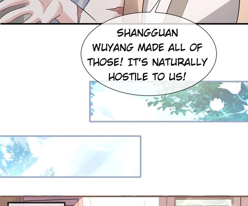When the Dragon King Falls for the Loli Alchemist - Episode 25 — page 43