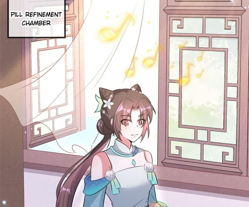 When the Dragon King Falls for the Loli Alchemist - Episode 25 — page 44