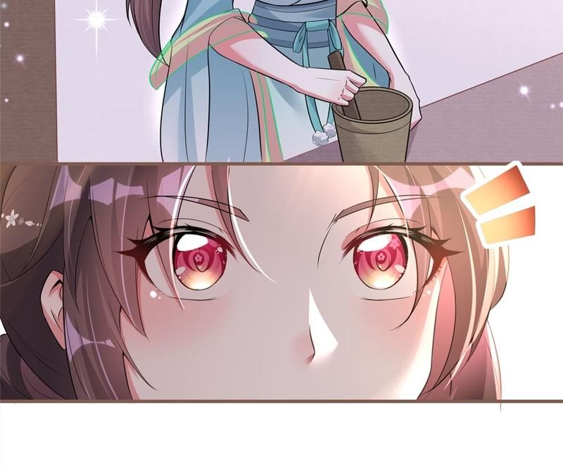 When the Dragon King Falls for the Loli Alchemist - Episode 25 — page 45