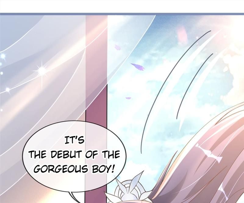 When the Dragon King Falls for the Loli Alchemist - Episode 25 — page 47