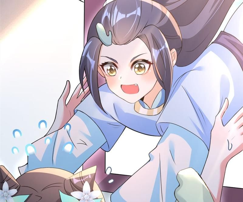 When the Dragon King Falls for the Loli Alchemist - Episode 25 — page 48