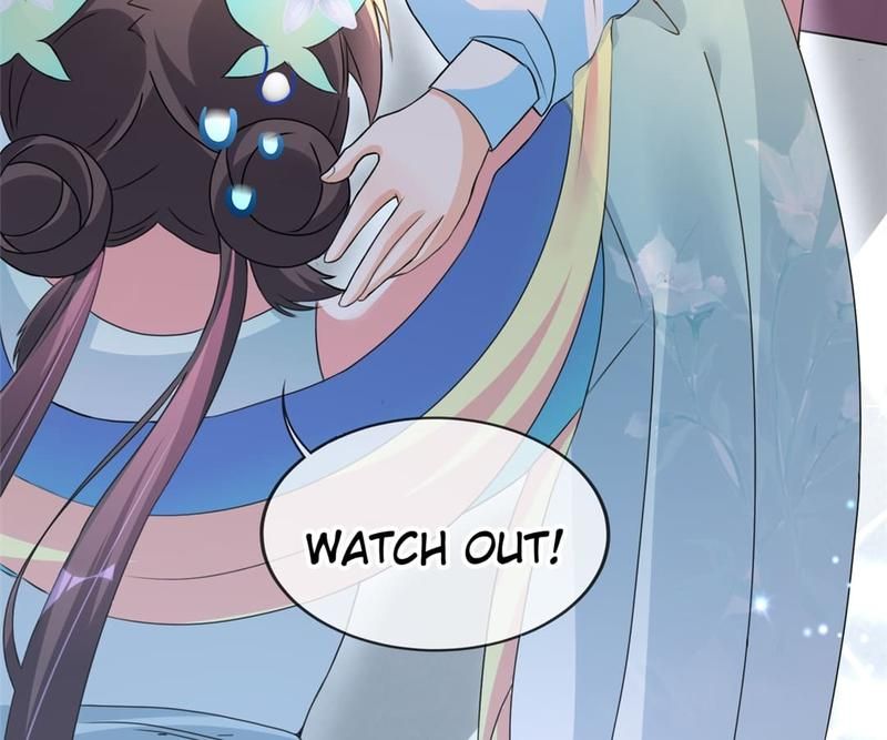 When the Dragon King Falls for the Loli Alchemist - Episode 25 — page 49