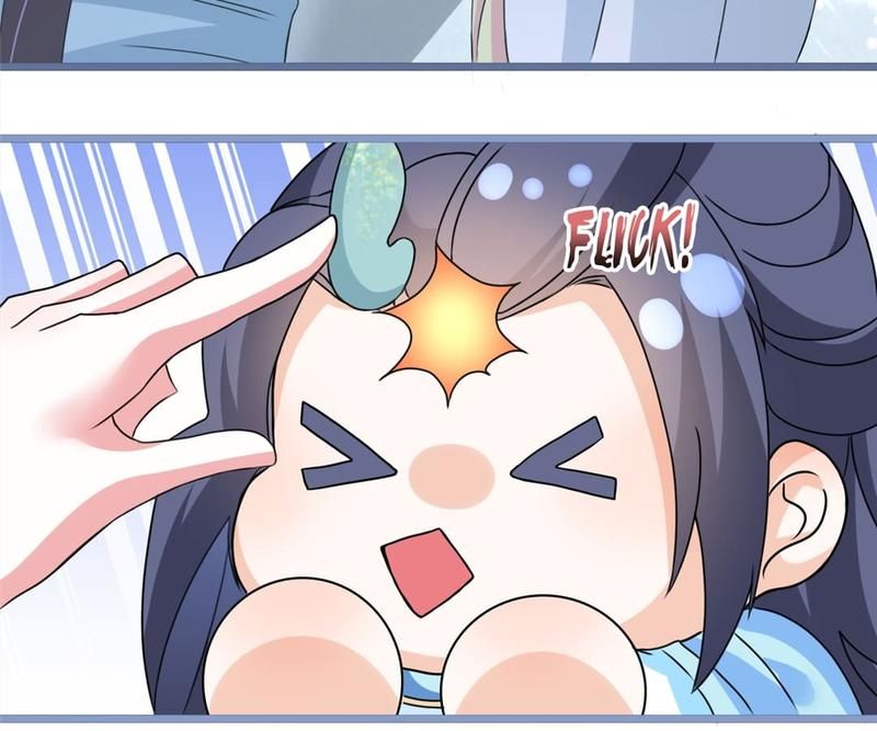 When the Dragon King Falls for the Loli Alchemist - Episode 25 — page 50