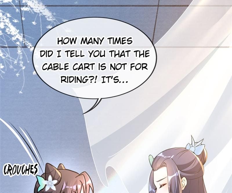 When the Dragon King Falls for the Loli Alchemist - Episode 25 — page 52