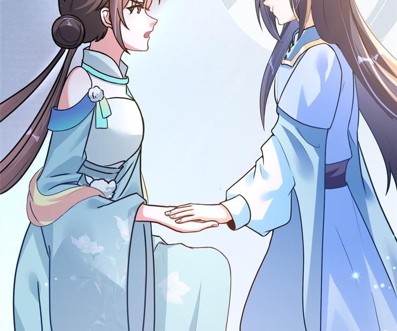 When the Dragon King Falls for the Loli Alchemist - Episode 25 — page 53