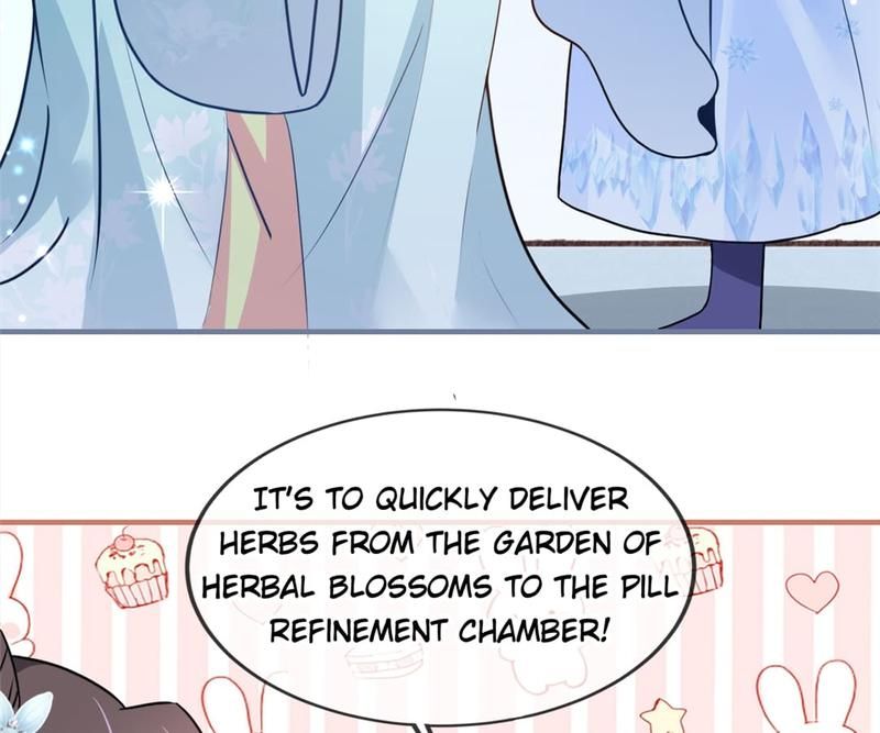 When the Dragon King Falls for the Loli Alchemist - Episode 25 — page 54
