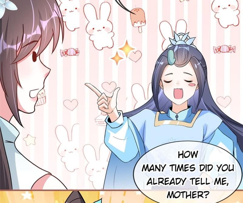When the Dragon King Falls for the Loli Alchemist - Episode 25 — page 55