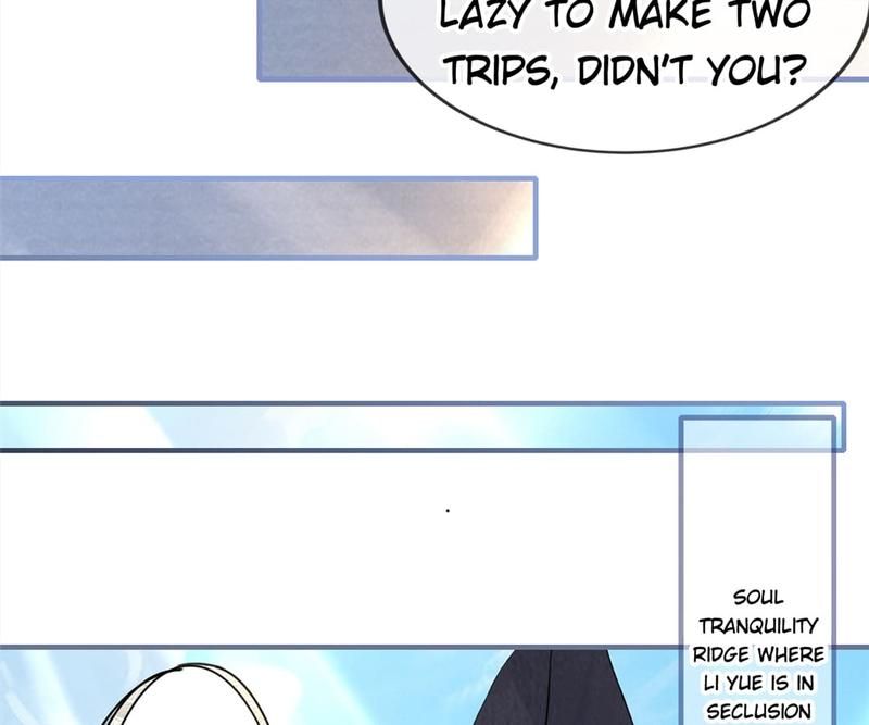 When the Dragon King Falls for the Loli Alchemist - Episode 25 — page 57
