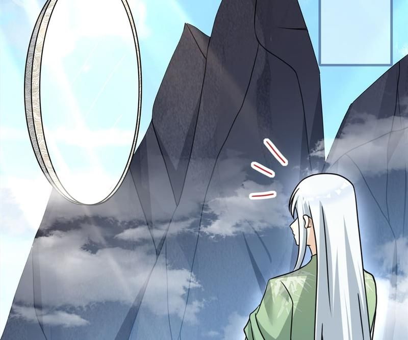 When the Dragon King Falls for the Loli Alchemist - Episode 25 — page 58