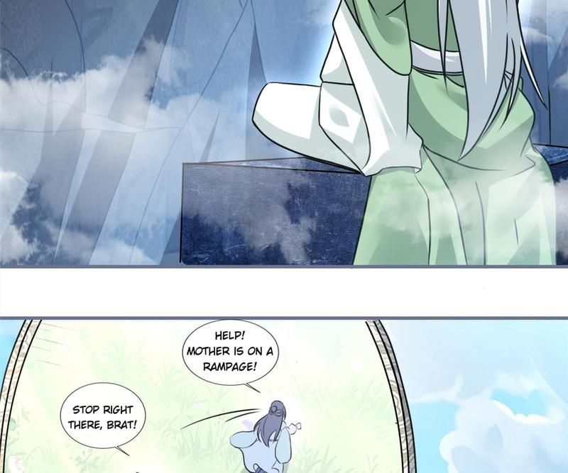 When the Dragon King Falls for the Loli Alchemist - Episode 25 — page 59