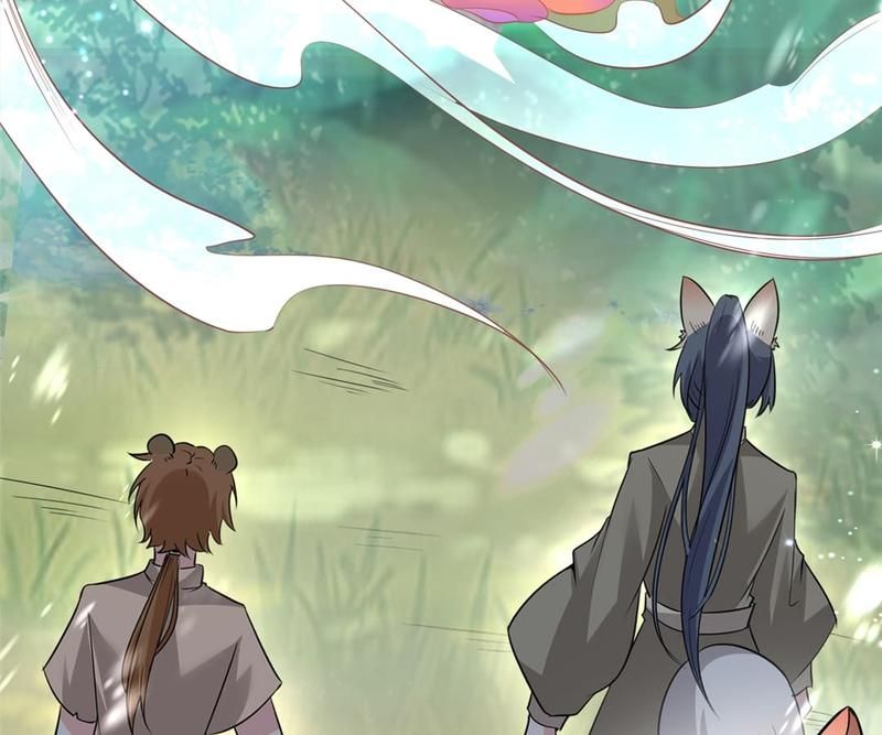 When the Dragon King Falls for the Loli Alchemist - Episode 25 — page 6