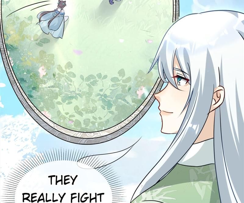 When the Dragon King Falls for the Loli Alchemist - Episode 25 — page 60