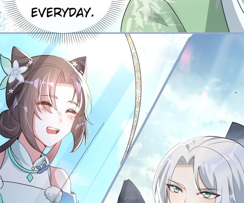 When the Dragon King Falls for the Loli Alchemist - Episode 25 — page 61
