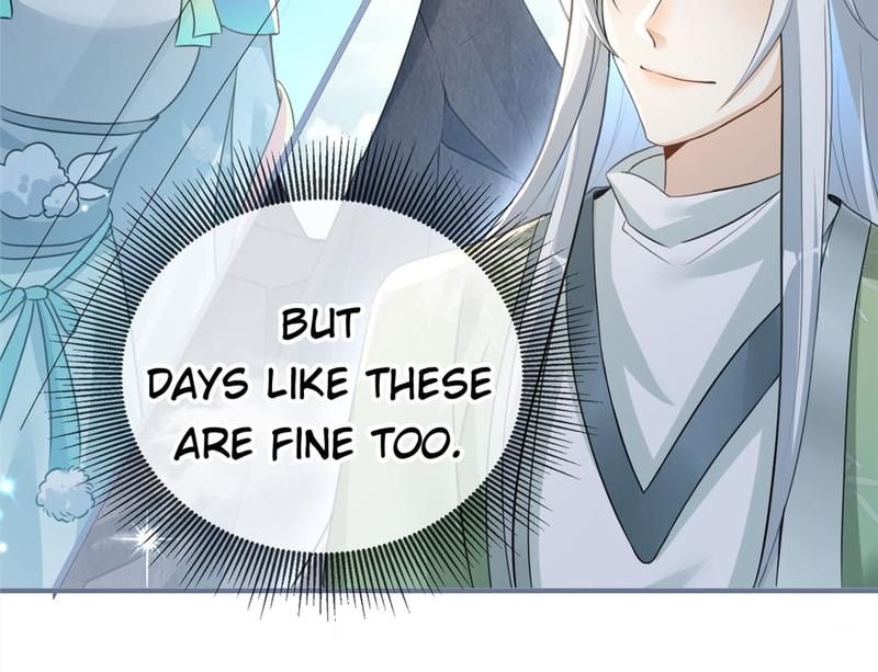 When the Dragon King Falls for the Loli Alchemist - Episode 25 — page 62