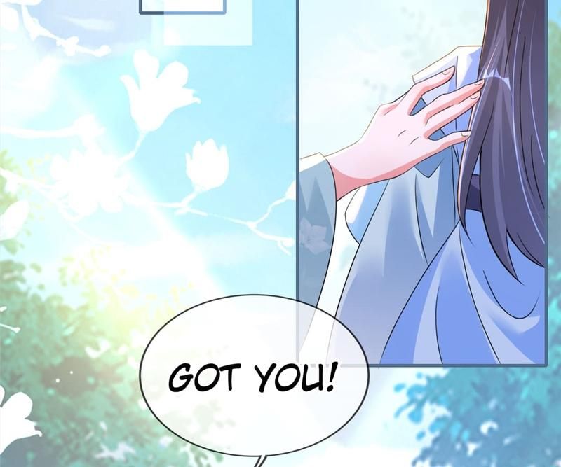 When the Dragon King Falls for the Loli Alchemist - Episode 25 — page 64