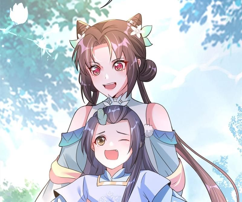 When the Dragon King Falls for the Loli Alchemist - Episode 25 — page 65