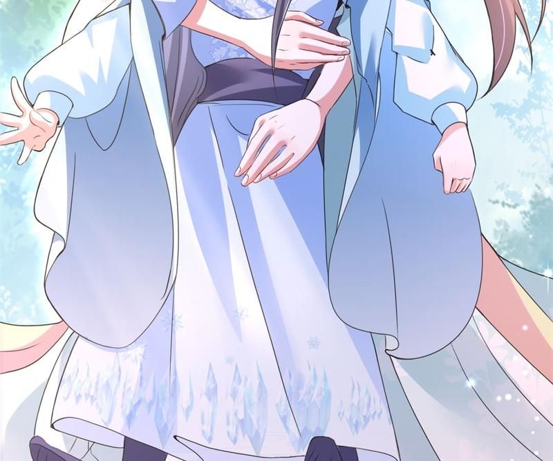 When the Dragon King Falls for the Loli Alchemist - Episode 25 — page 66