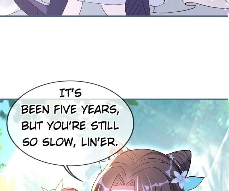 When the Dragon King Falls for the Loli Alchemist - Episode 25 — page 67
