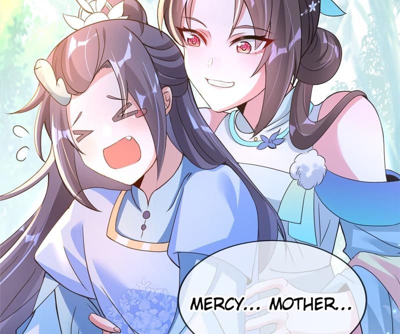 When the Dragon King Falls for the Loli Alchemist - Episode 25 — page 68