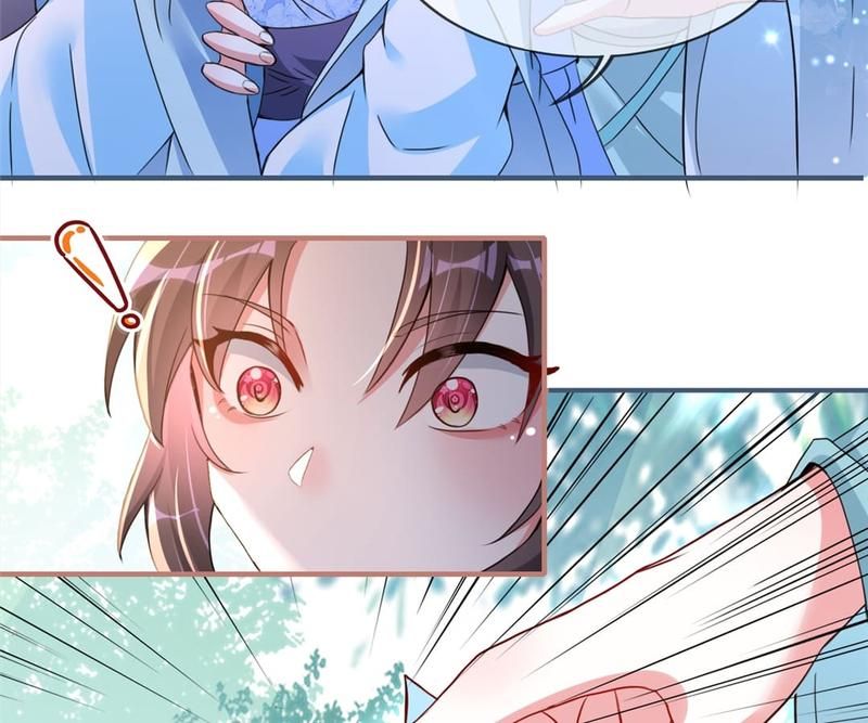 When the Dragon King Falls for the Loli Alchemist - Episode 25 — page 69