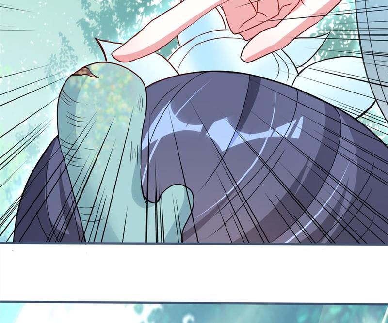 When the Dragon King Falls for the Loli Alchemist - Episode 25 — page 70