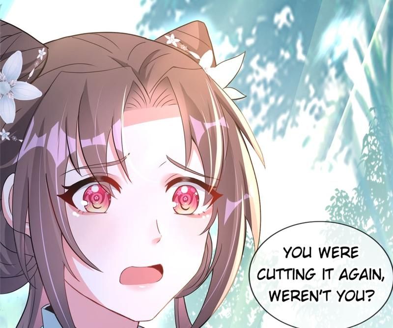 When the Dragon King Falls for the Loli Alchemist - Episode 25 — page 71