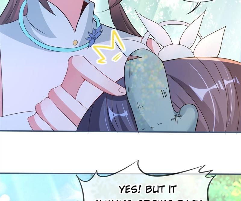 When the Dragon King Falls for the Loli Alchemist - Episode 25 — page 72