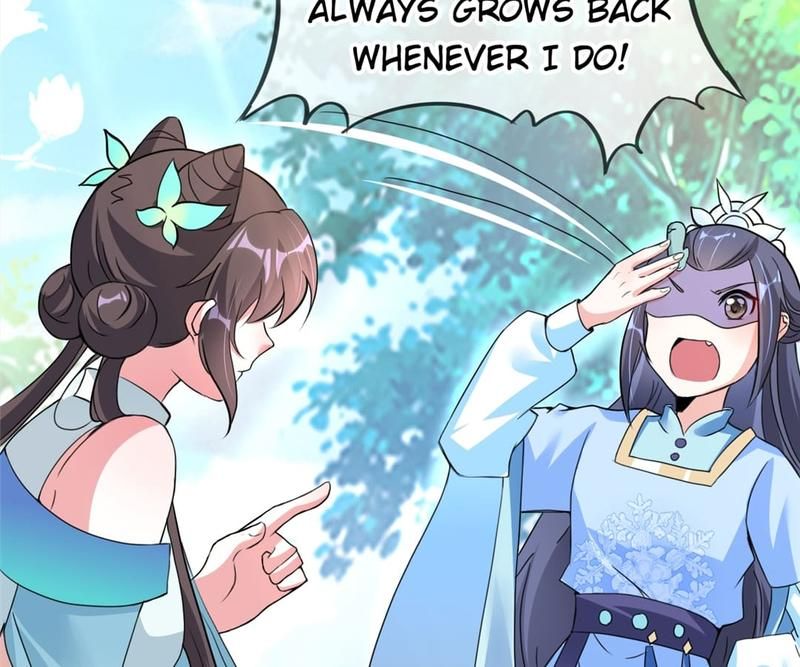 When the Dragon King Falls for the Loli Alchemist - Episode 25 — page 73