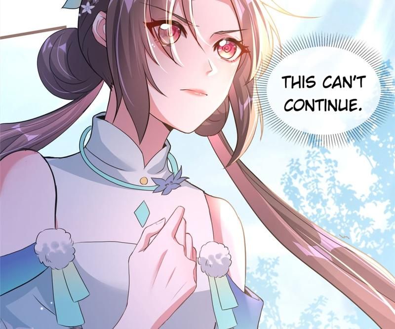 When the Dragon King Falls for the Loli Alchemist - Episode 25 — page 77