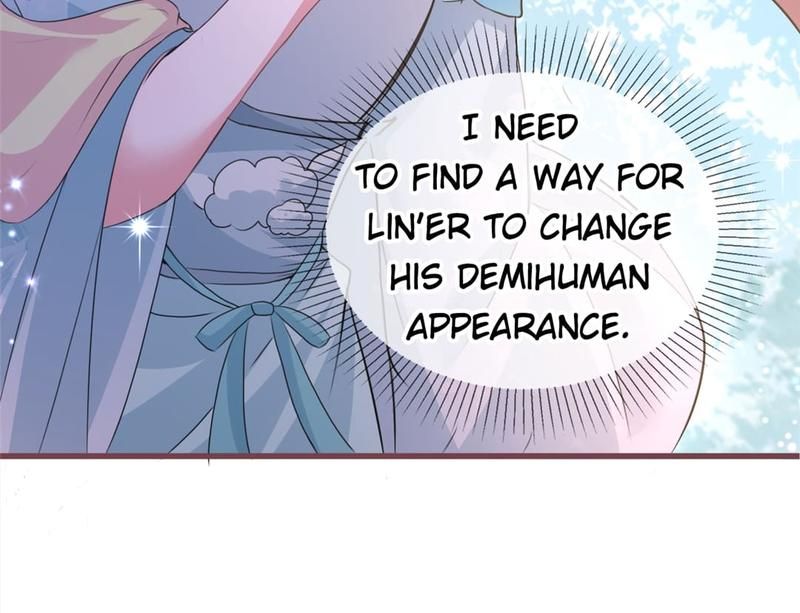 When the Dragon King Falls for the Loli Alchemist - Episode 25 — page 78