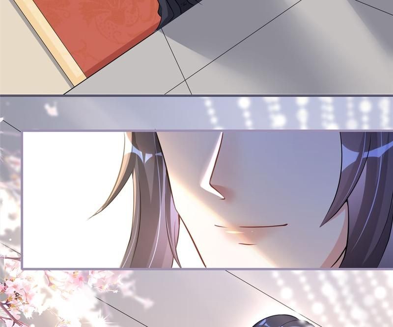 When the Dragon King Falls for the Loli Alchemist - Episode 26 — page 11