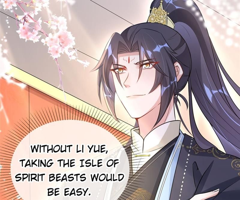When the Dragon King Falls for the Loli Alchemist - Episode 26 — page 12