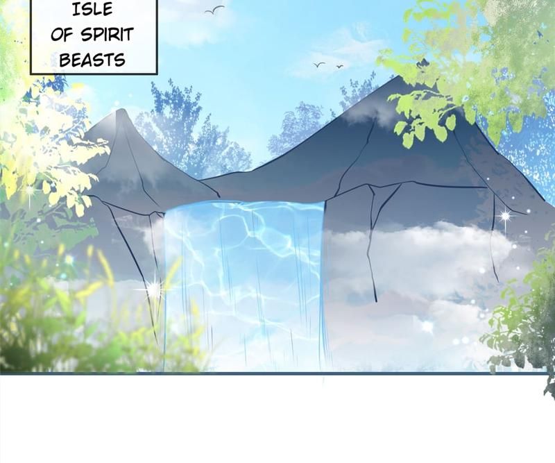 When the Dragon King Falls for the Loli Alchemist - Episode 26 — page 15