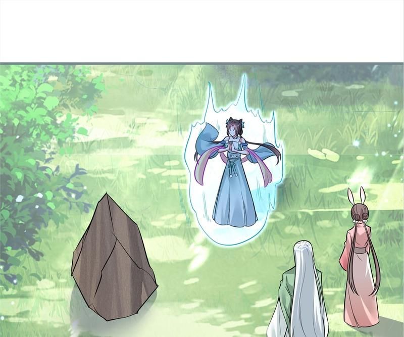 When the Dragon King Falls for the Loli Alchemist - Episode 26 — page 17