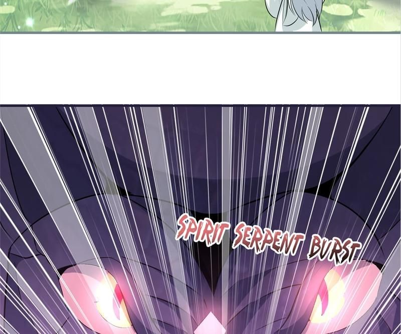When the Dragon King Falls for the Loli Alchemist - Episode 26 — page 18
