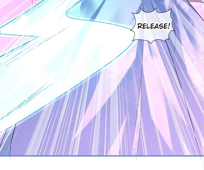 When the Dragon King Falls for the Loli Alchemist - Episode 26 — page 20