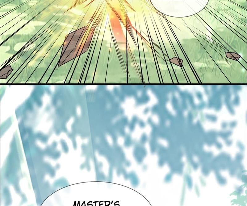 When the Dragon King Falls for the Loli Alchemist - Episode 26 — page 22